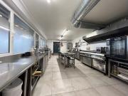 Vente Fond de commerce 280 m2 Besançon