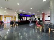 Vente Fond de commerce 280 m2 Noisy le Grand Vente Fond de commerce 280 m2 Noisy le Grand