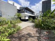 Vente Fond de commerce 280 m2 Saint Denis