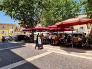 Vente Fond de commerce 28 m2 Frejus