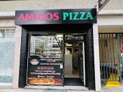 Vente Fond de commerce 28 m2 Grenoble