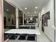 Vente Fond de commerce 28 m2 Toulon