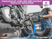 Vente Fond de commerce 290 m2 Toulouse