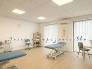 Vente Fond de commerce 291 m2 Aubagne