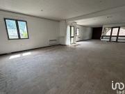 Vente Fond de commerce 291 m2 Biella
