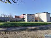 Vente Fond de commerce 2925 m2 Toulouse Vente Fond de commerce 2925 m2 Toulouse