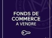 Vente Fond de commerce 295 m2 Saint Fargeau Ponthierry