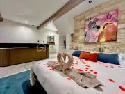 Vente Fond de commerce 29 m2 Montpellier