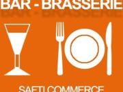 Vente Fond de commerce 2 pièces 220 m2 Lanester