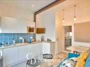 Vente Fond de commerce 2 pièces 24 m2 Rouen