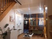 Vente Fond de commerce 2 pièces 43 m2 Paris 2ème