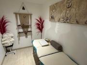 Vente Fond de commerce 2 pièces 44 m2 Berck