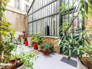 Vente Fond de commerce 2 pièces 48 m2 Paris 11ème