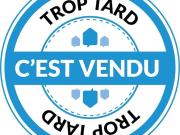 Vente Fond de commerce 2 pièces 64 m2 Saint raphael