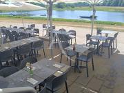 Vente Fond de commerce 300 m2 Angers