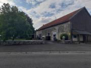 Vente Fond de commerce 300 m2 Aubencheul aux Bois