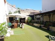 Vente Fond de commerce 440 m2 Cazouls lès Béziers