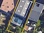 Vente Fond de commerce 300 m2 Eysines