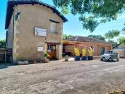 Vente Fond de commerce 300 m2 Fleurance