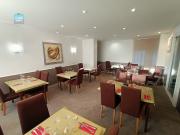 Vente Fond de commerce 300 m2 La Chapelle de Guinchay