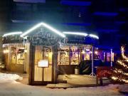 Vente Fond de commerce 300 m2 La Plagne