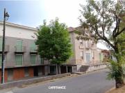 Vente Fond de commerce 300 m2 Le Chaffaut Saint Jurson
