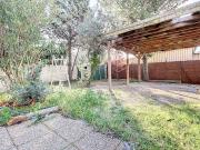 Vente Fond de commerce 300 m2 Marseille 14ème