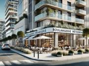 Vente Fond de commerce 300 m2 Montpellier