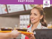 Vente Fond de commerce 300 m2 Narbonne