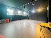 Vente Fond de commerce Pau