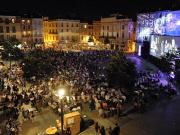 Vente Fond de commerce 300 m2 Perpignan