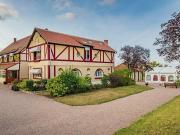 Vente Fond de commerce 300 m2 Pouilly sur Loire