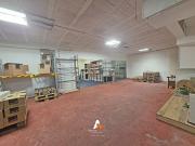 Vente Fond de commerce 302 m2 Marseille 14ème