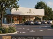 Vente Fond de commerce 305 m2 Villenave d'Ornon