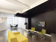 Vente Fond de commerce 309 m2 Paris 18ème