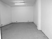 Vente Fond de commerce 30 m2 Argenteuil