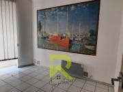 Vente Fond de commerce 30 m2 Beziers