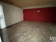 Vente Fond de commerce 30 m2 Biella