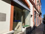 Vente Fond de commerce 30 m2 Montauban