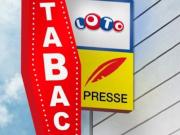 Vente Fond de commerce 30 m2 Montpellier