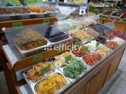 Vente Fond de commerce 30 m2 Montpellier