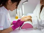 Vente Fond de commerce 30 m2 Montpellier