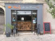 Vente Fond de commerce 30 m2 Montreuil Bellay