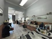 Vente Fond de commerce 30 m2 Nantes