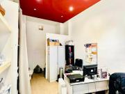 Vente Fond de commerce 30 m2 Paris 10ème