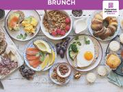 Vente Fond de commerce 30 m2 Paris 11ème