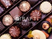 Vente Fond de commerce 30 m2 Paris 12ème