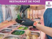 Vente Fond de commerce 30 m2 Paris 12ème