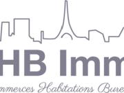 Vente Fond de commerce 30 m2 Paris 17ème