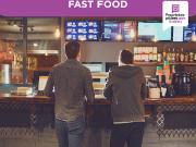 Vente Fond de commerce 30 m2 Paris 19ème